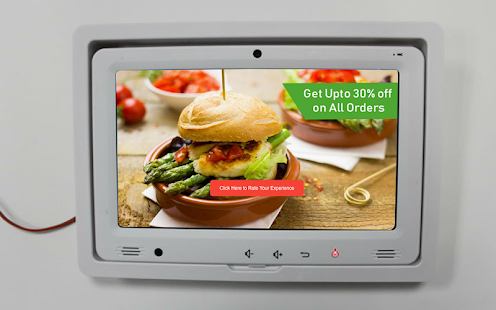 Sri POS App Image srifdbk2